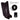 sommet recovery compression boots leg sleeves hose power charger