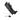 Sommet PB5000 Wireless Compression Boots - Extra Large