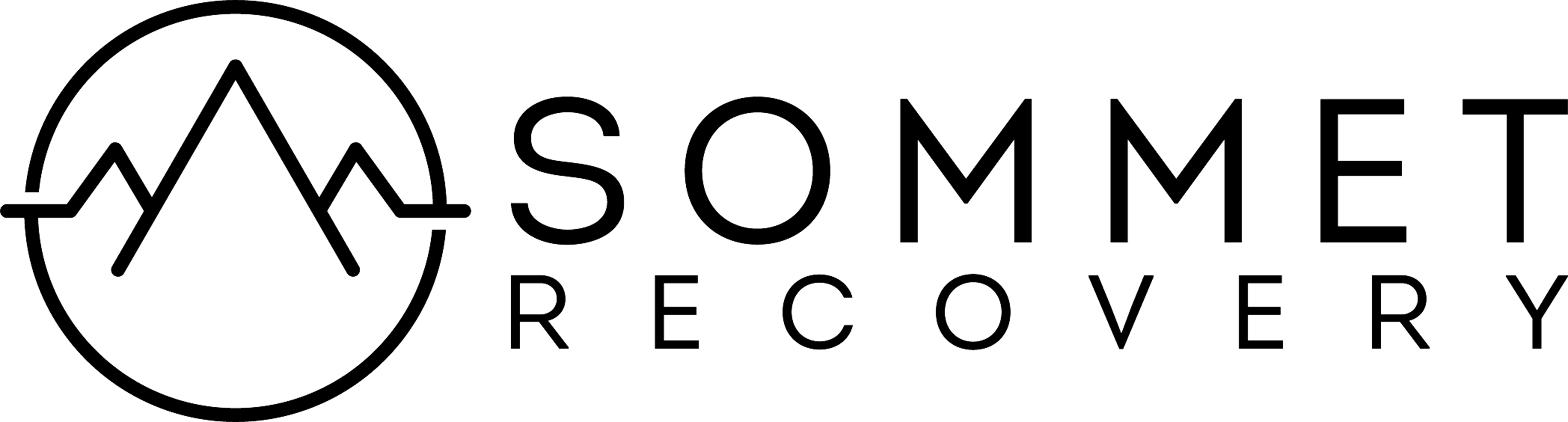 Sommet Recovery
